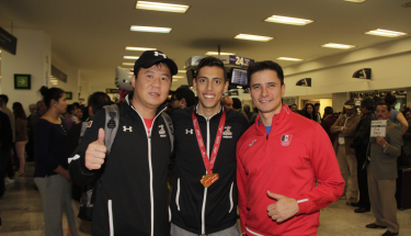 Click para ampliar...