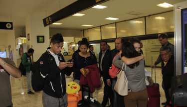 Click para ampliar...