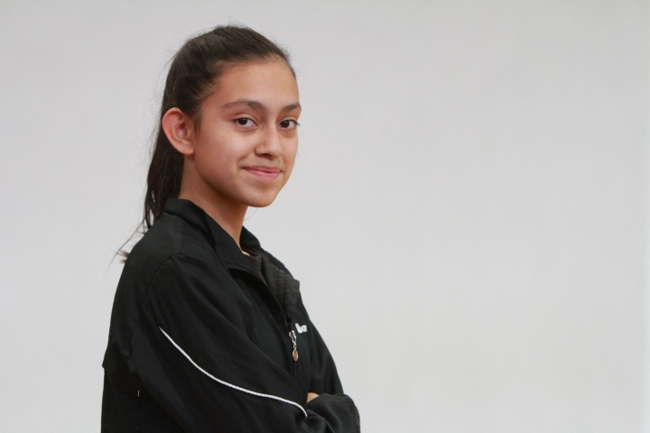 Click para ampliar...