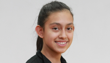 Click para ampliar...