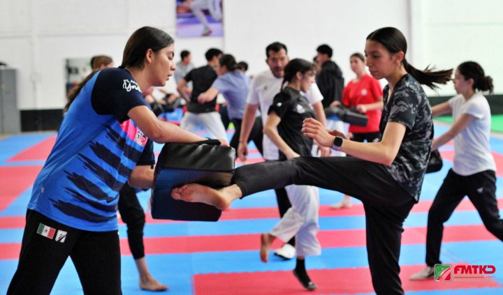 Click para ampliar...