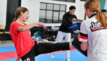 Click para ampliar...