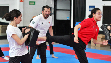 Click para ampliar...