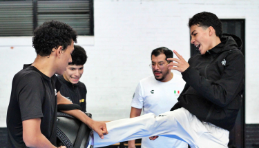 Click para ampliar...