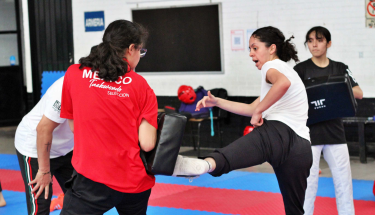 Click para ampliar...