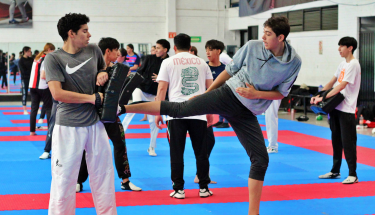 Click para ampliar...