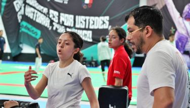 Click para ampliar...