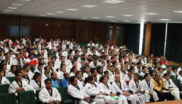 Click para ampliar...