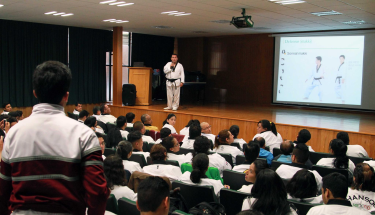 Click para ampliar...