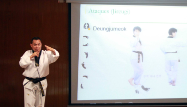 Click para ampliar...