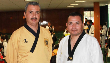 Click para ampliar...