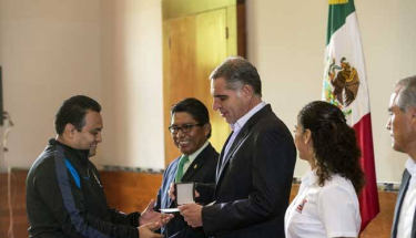 Click para ampliar...