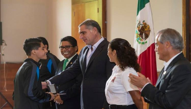 Click para ampliar...