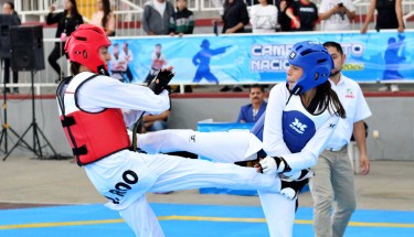 Click para ampliar...