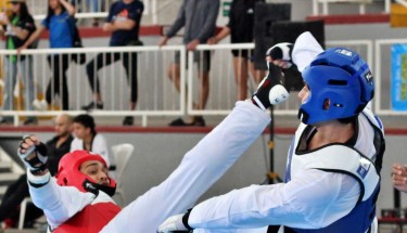 Click para ampliar...