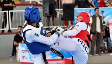 Click para ampliar...