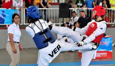 Click para ampliar...