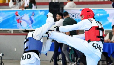 Click para ampliar...