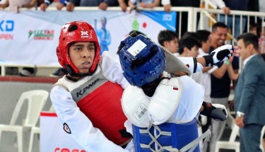 Click para ampliar...