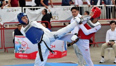 Click para ampliar...