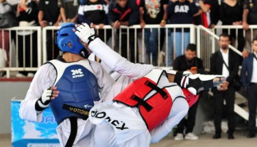 Click para ampliar...