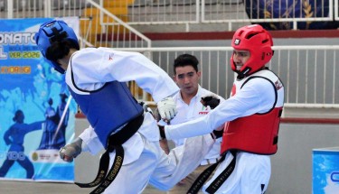 Click para ampliar...