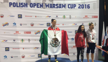 Click para ampliar...