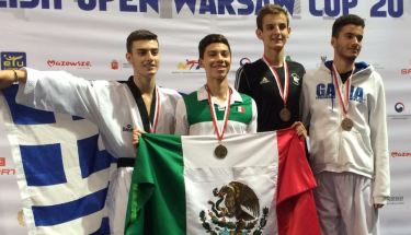 Click para ampliar...