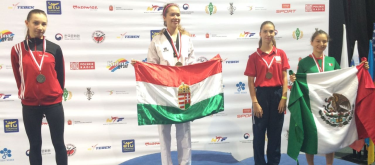 Click para ampliar...