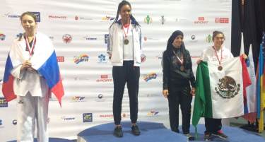 Click para ampliar...