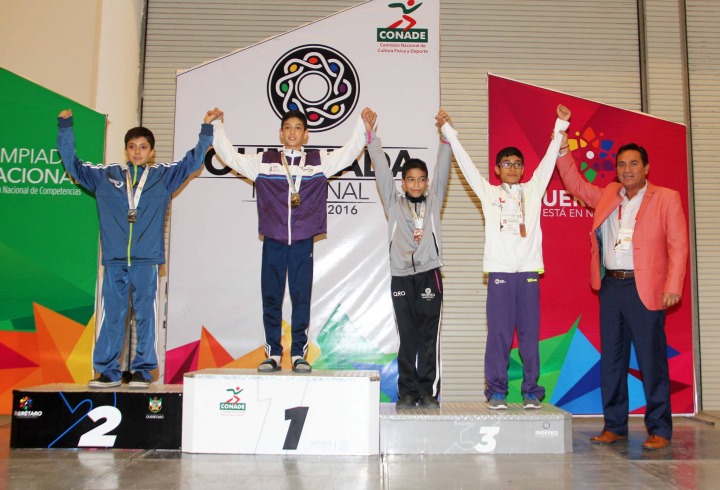 Click para ampliar...