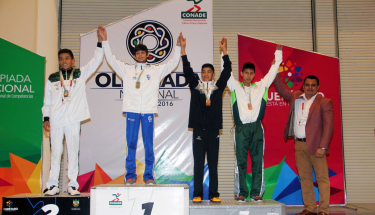 Click para ampliar...