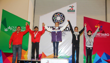 Click para ampliar...