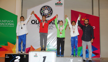 Click para ampliar...