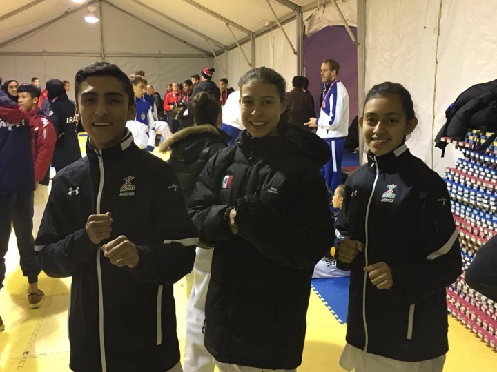 Click para ampliar...