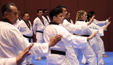 Click para ampliar...