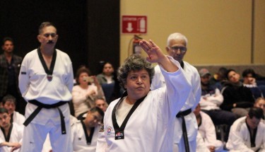 Click para ampliar...