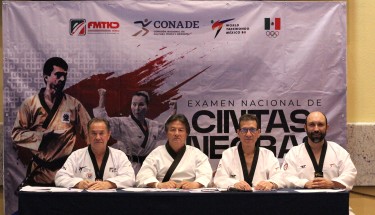 Click para ampliar...