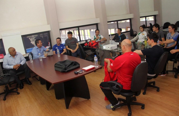 Click para ampliar...