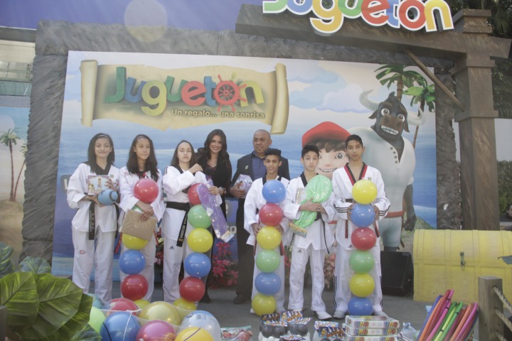 Click para ampliar...