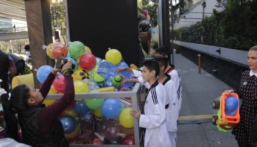 Click para ampliar...