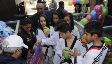 Click para ampliar...