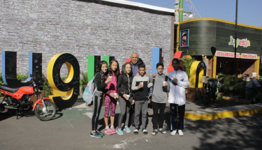 Click para ampliar...