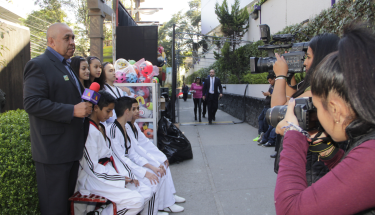 Click para ampliar...