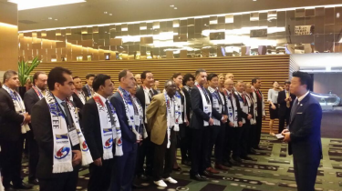 Click para ampliar...