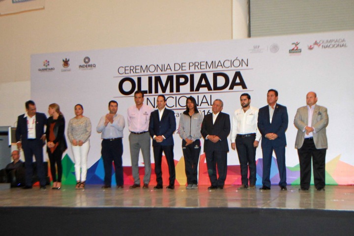 Click para ampliar...