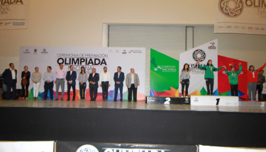 Click para ampliar...