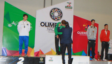 Click para ampliar...