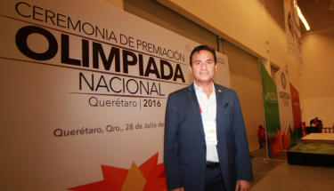 Click para ampliar...