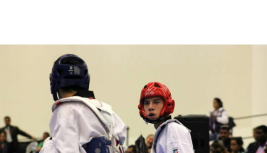 Click para ampliar...